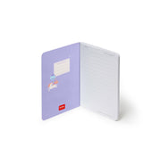 image //www.c...Lined Notebook - Quaderno - Small - Unicorn