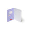 imag2Lined Notebook - Quaderno - Small - Unicorn