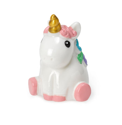 imagMagic Kiss Unicorn Lip Gloss - Vanishing into a World of Flavor and Shine buy online at crossword.in