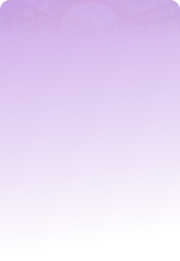 Collection Background Image