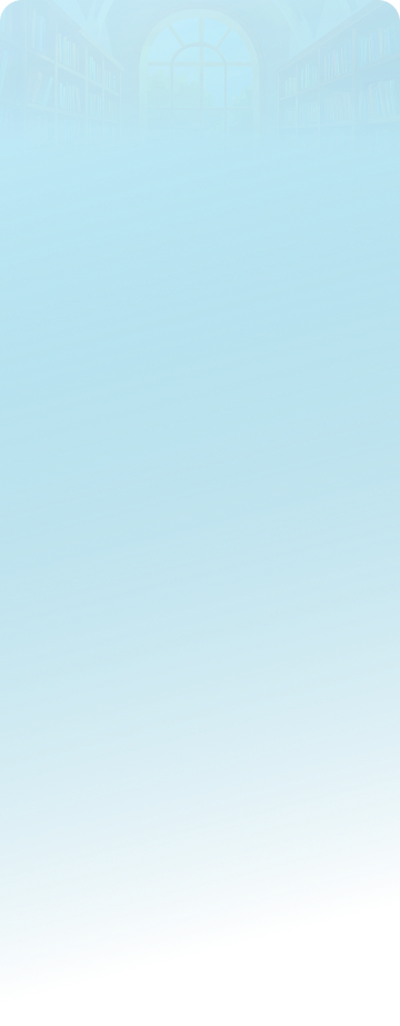 Collection Background Image