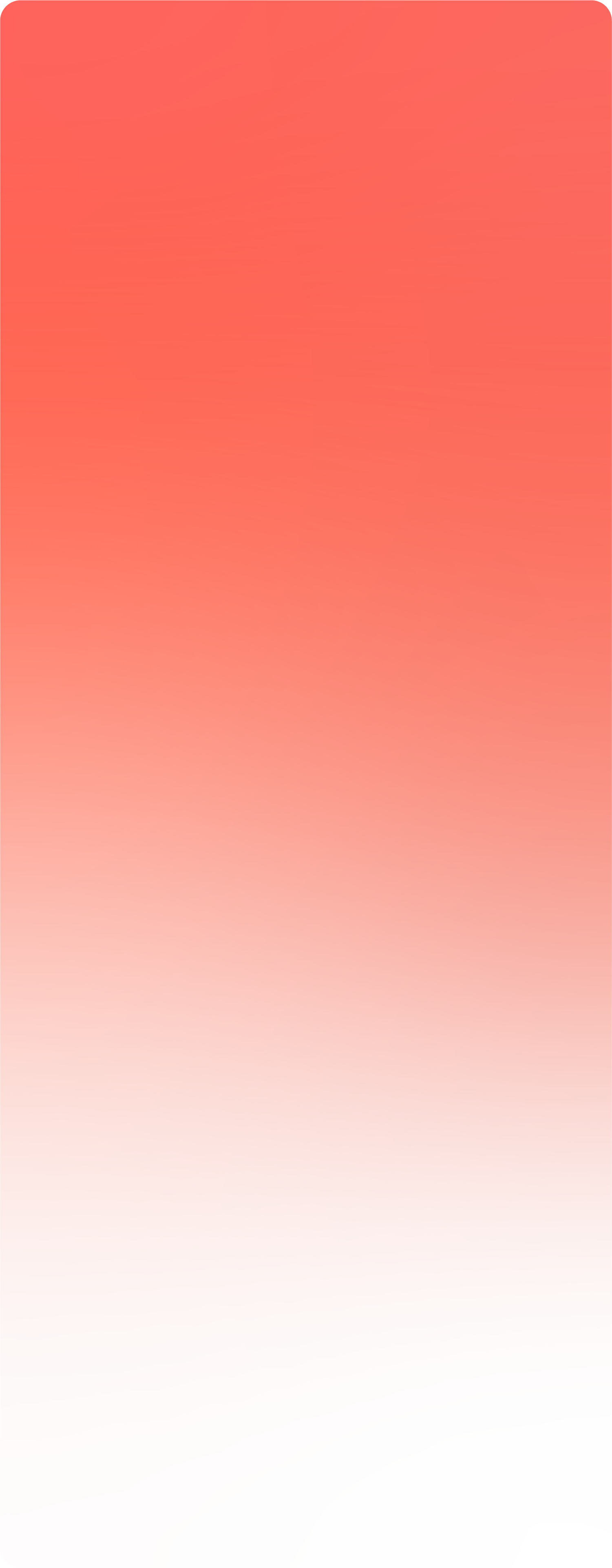 Collection Background Image