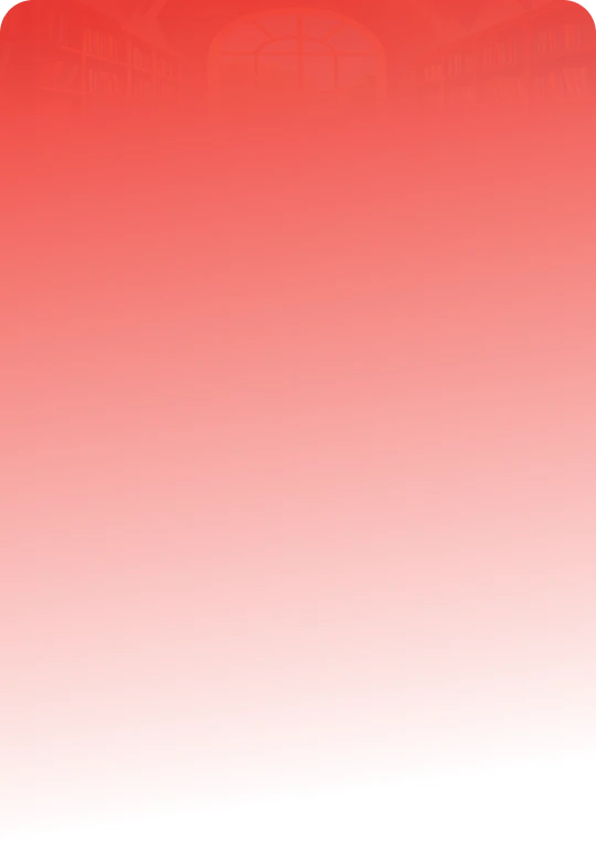 Collection Background Image