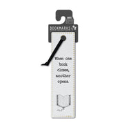 image //www.c...Literary Bookmarks - Another opens