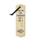 imag1Literary Bookmarks - Call me old fashioned
