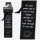 imag1Literary Bookmarks - Cup Of Tea-15502