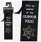 imag1Literary Bookmarks - Grammar Police-15501