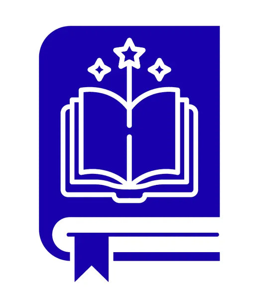 literature_fiction_1