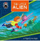 imag1Little Alien: A Flight in the Night Campfire Graphic Novels Paperback Quinn Jason and Nagulakonda Rajesh