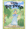 imag1Little Bo Peep Gallagher Belinda