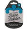 imag1Little Book Holder - Blue-7006