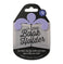 imag1Little Book Holder - Lilac-7008