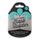 imag1Little Book Holder - Mint-7007