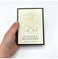 imag2Little Book of Buddhism: An Introduction to the Key Figures Beliefs and Practices You Need to Know Paperback Adams Georgina:Kate