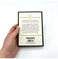 imag5Little Book of Buddhism: An Introduction to the Key Figures Beliefs and Practices You Need to Know Paperback Adams Georgina:Kate