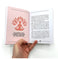 imag3Little Book of Buddhism: An Introduction to the Key Figures Beliefs and Practices You Need to Know Paperback Adams Georgina:Kate