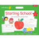 imag1Little Genius Mega Pad Starting School Paperback