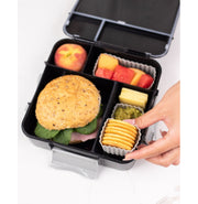 image //www.c...Little Lunch Box Co Bento Cups Mixed -Grape