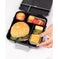 imag2Little Lunch Box Co Bento Cups Mixed -Grape
