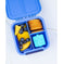 imag5Little Lunch Box Co Bento Cups Mixed -Pineapple
