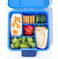 imag6Little Lunch Box Co Bento Cups Mixed -Pineapple