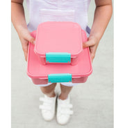 image //www.c...Little Lunch Box Co Bento Three - Strawberry