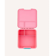 image //www.c...Little Lunch Box Co Bento Three - Strawberry