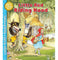 imag1Little Red Riding Hood Grimm Jacob; Grimm Wilhelm and Biro Val