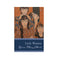 imag4Little Women