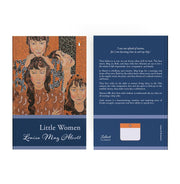 image //www.c...Little Women