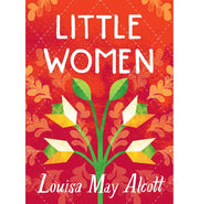 image //www.c...Little Women Women's Voices Hardcover Alcott Louisa May
