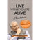 imag1Live While You're Alive