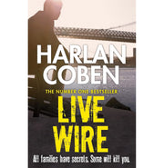 image //www.c...LIVE WIRE