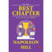 imag1Live Your Best Chapter: Embrace Achievement and Fulfillment Napoleon Hill