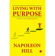 image //www.c...Living With Purpose: A Guide to Achieving Lifelong Success