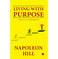 imag1Living With Purpose: A Guide to Achieving Lifelong Success