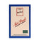 imag9Livtek India New Mipad Mediuml Hard Cover Ruled Notebook - Green