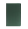 imag3Livtek India New Mipad Mediuml Hard Cover Ruled Notebook - Green
