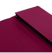 image //www.c...Livtek India New Mipad Mediuml Hard Cover Ruled Notebook - Green