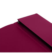 image //www.c...Livtek India New Mipad Small Hard Cover Ruled Notebook - Black