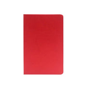image //www.c...Livtek India New Mipad Small Hard Cover Ruled Notebook - Blossom Red