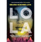 imag1Lola: Winner of the John Creasey New Blood Dagger for Best Debut Crime Novel of 2018 Paperback Love Melissa Scrivner
