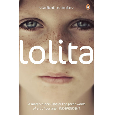 imagLolita