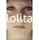 imag1Lolita