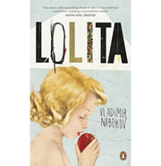 image //www.c...Lolita Nabokov Vladimir
