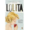imag1Lolita Nabokov Vladimir
