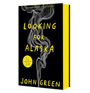image //www.c...Looking For Alaska