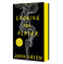 imag2Looking For Alaska