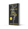imag3Looking For Alaska
