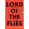 imag1LORD OF THE FLIES 70TH ANNIVERSARY EDITION HB